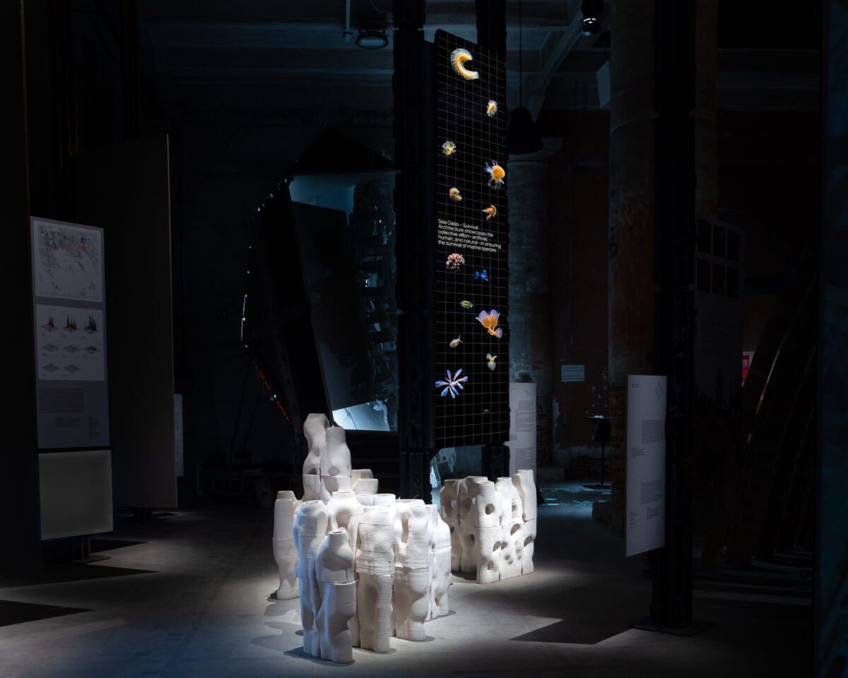 Chi ha paura dell’AI? L’algoritmo dialoga con il progetto Chi ha paura dell’AI? L’algoritmo dialoga con il progetto