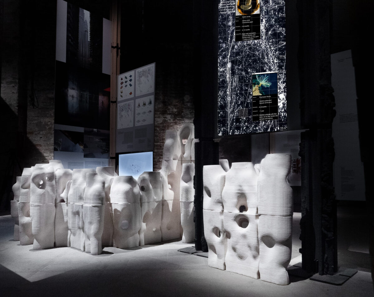 Chi ha paura dell’AI? L’algoritmo dialoga con il progetto Chi ha paura dell’AI? L’algoritmo dialoga con il progetto