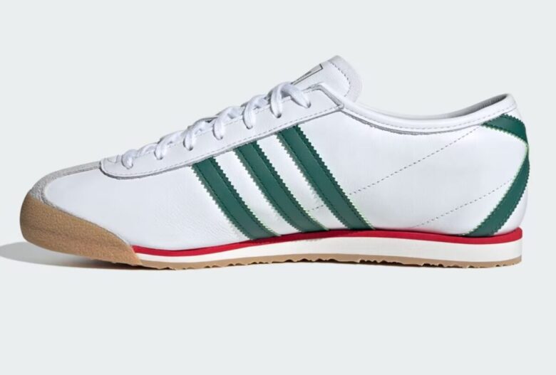 Adidas Italia anni '70 (4)