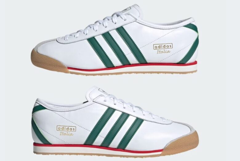 Adidas Italia anni '70 (5)