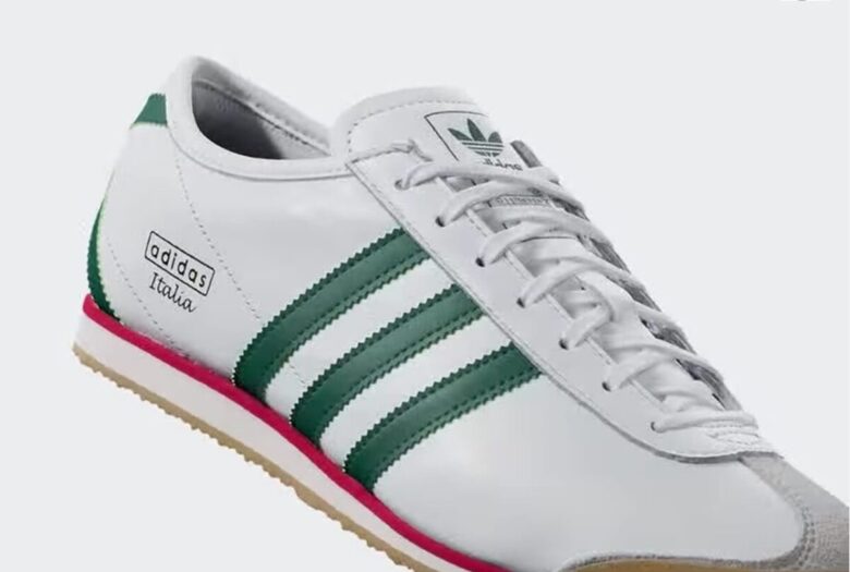 Adidas Italia anni '70 (6)