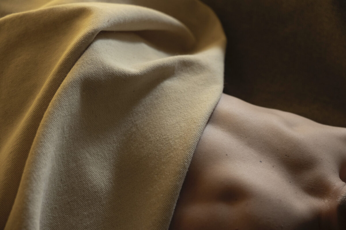 Intrecciando tradizione e contemporaneità Intrecciando tradizione e contemporaneità