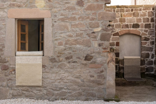 Intrecciando tradizione e contemporaneità