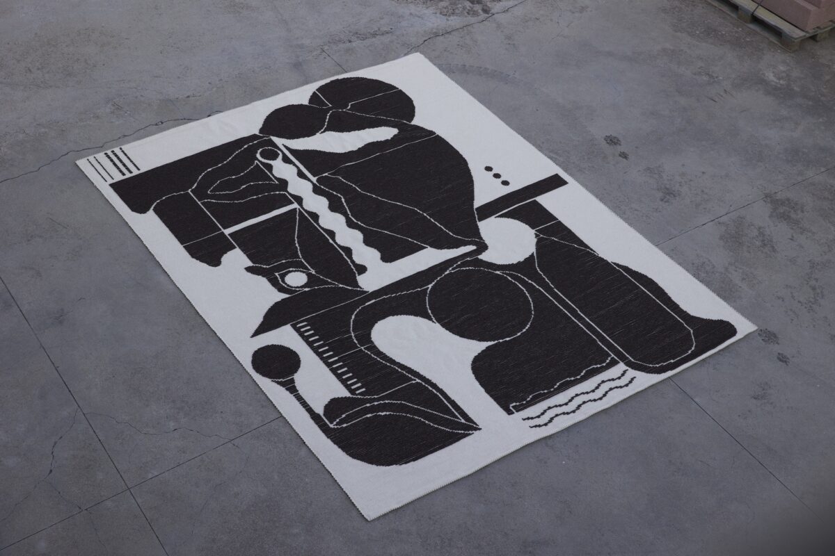 Intrecciando tradizione e contemporaneità Intrecciando tradizione e contemporaneità