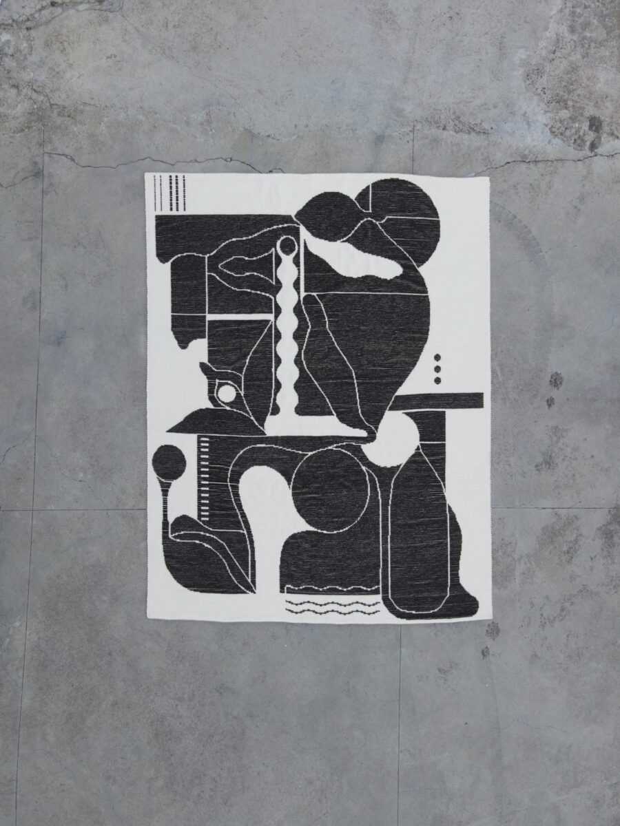 Intrecciando tradizione e contemporaneità Intrecciando tradizione e contemporaneità