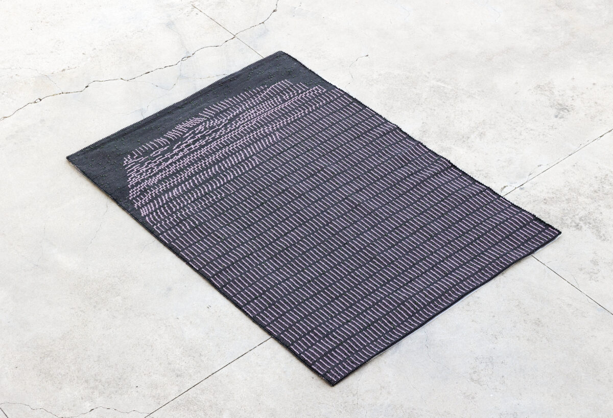 Intrecciando tradizione e contemporaneità Intrecciando tradizione e contemporaneità