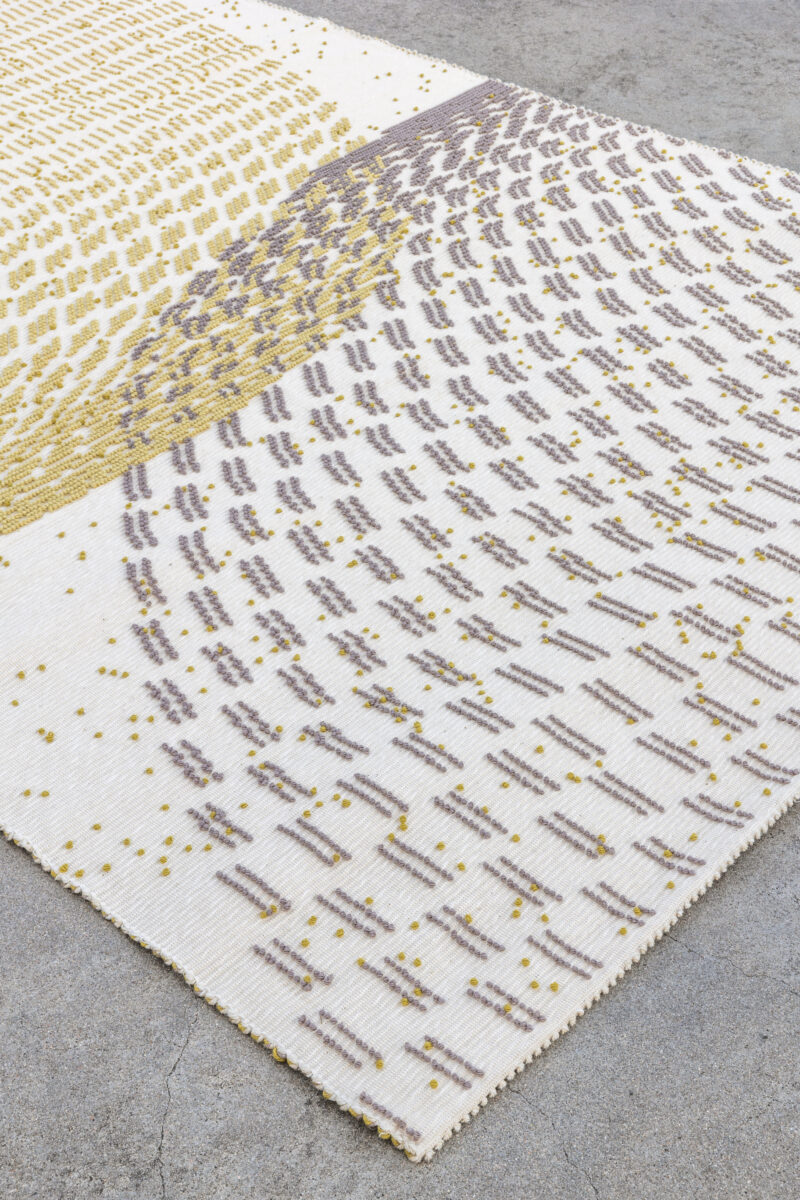 Intrecciando tradizione e contemporaneità Intrecciando tradizione e contemporaneità