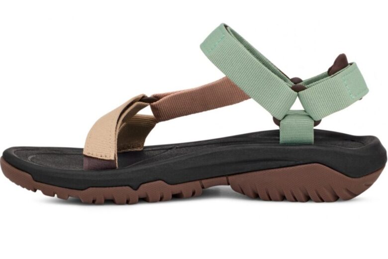 Hurricane XLT2 di Teva (3)