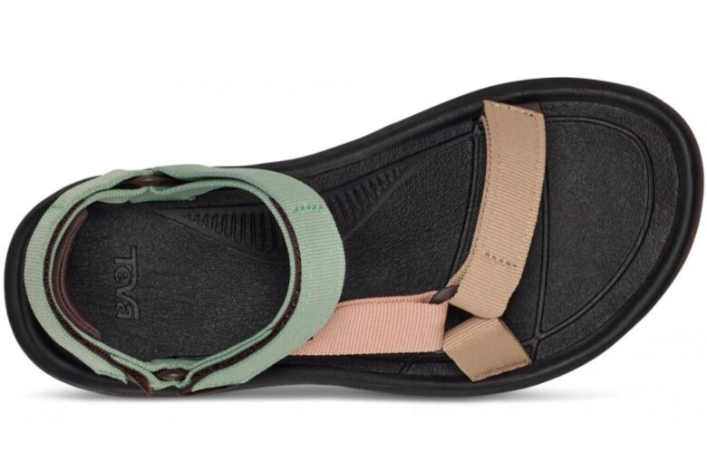 Hurricane XLT2 di Teva (4)