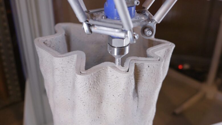 Tellurico_MementoNaturae_WiP_01