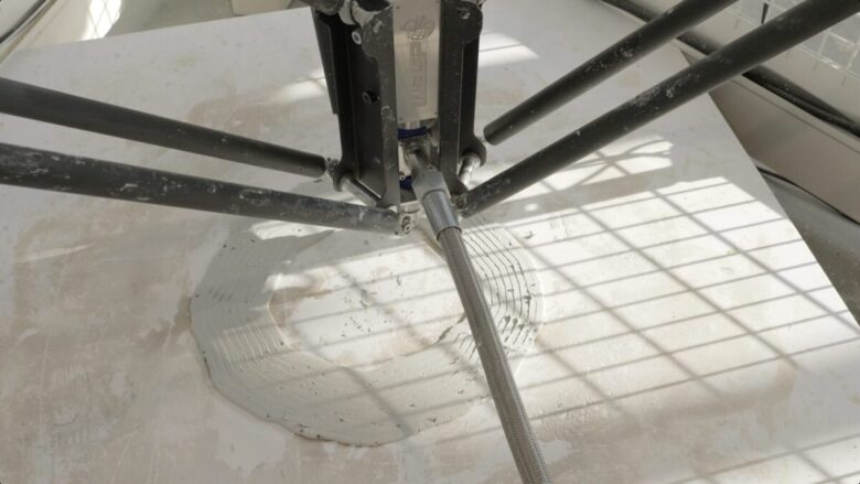 Tellurico_MementoNaturae_WiP_06