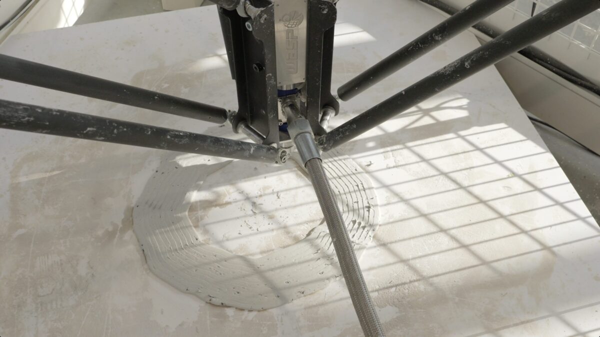 La natura come partner co-progettuale La natura come partner co-progettuale