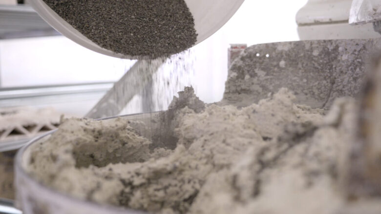 Tellurico_MementoNaturae_WiP_08