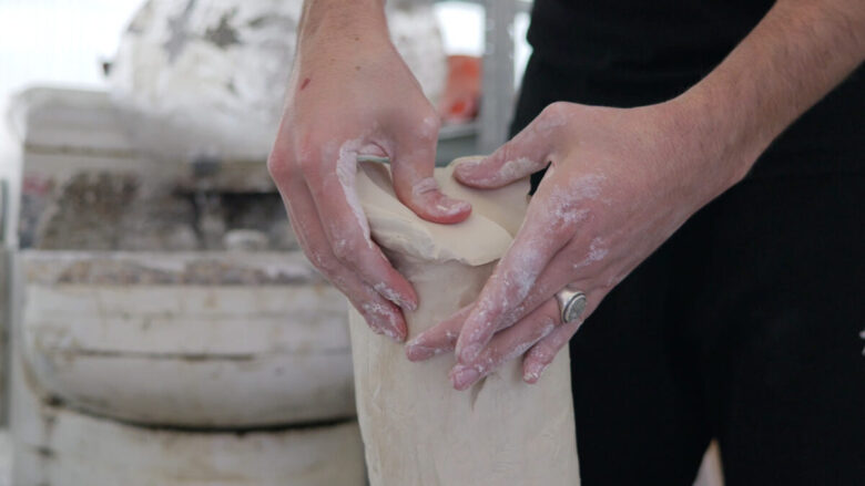 Tellurico_MementoNaturae_WiP_09