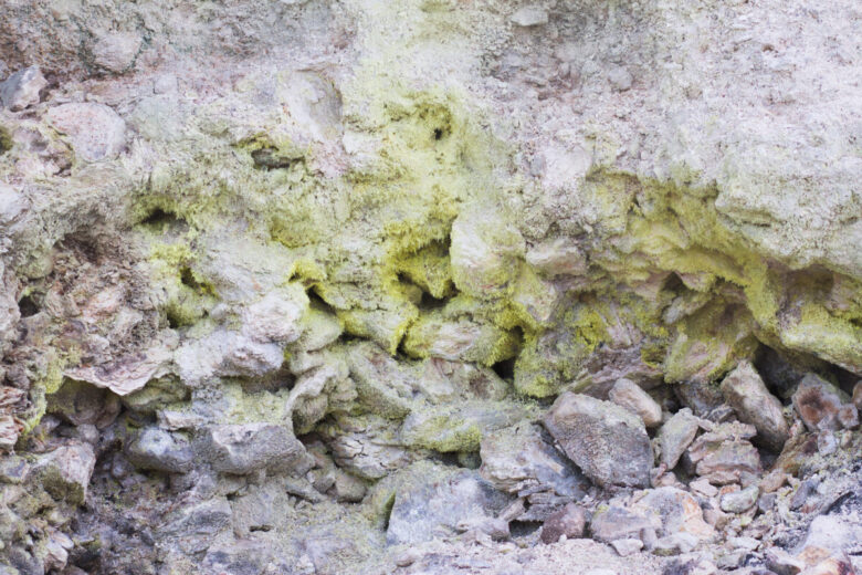 Tellurico_context_Campi-Flegrei_02