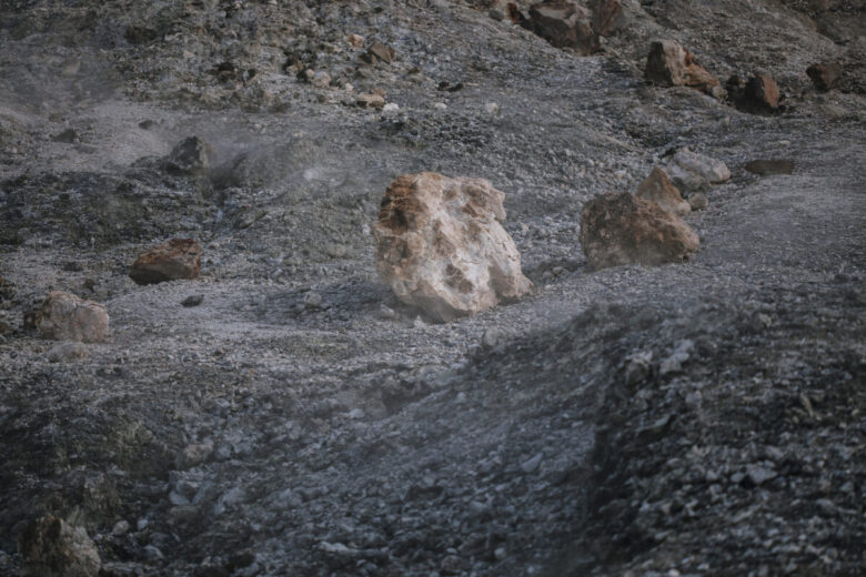 Tellurico_context_Campi-Flegrei_04