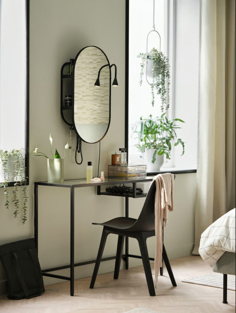 angolo-studio-piccolo-3