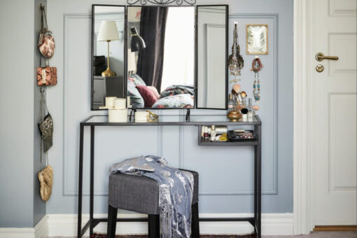 Angolo studio piccolo: la soluzione imperdibile Ikea in offerta