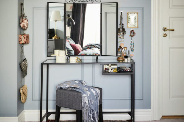 angolo-studio-piccolo-4