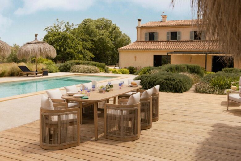 arredare-giardino-estate-2