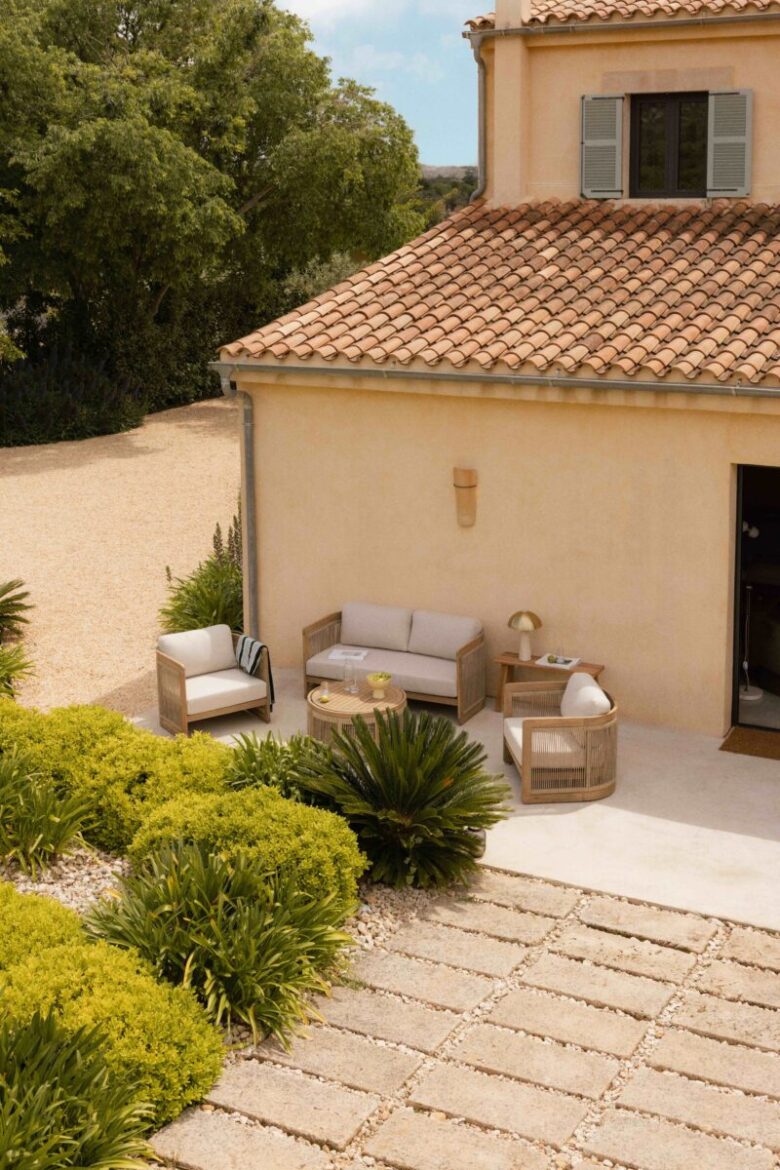 arredare-giardino-estate-3