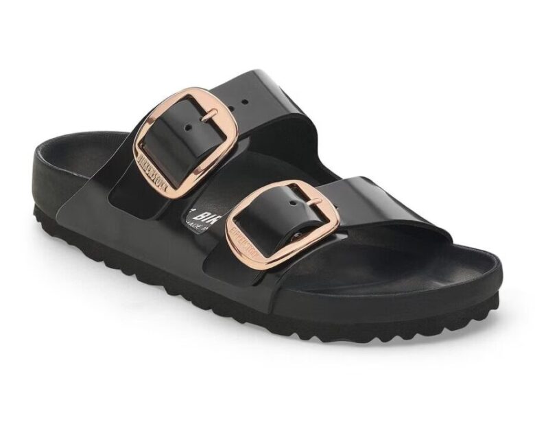 sandali Birkenstock Exquisite