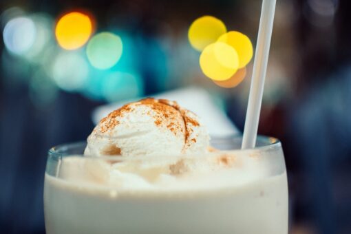 Bar e gelaterie in condominio: le regole da seguire