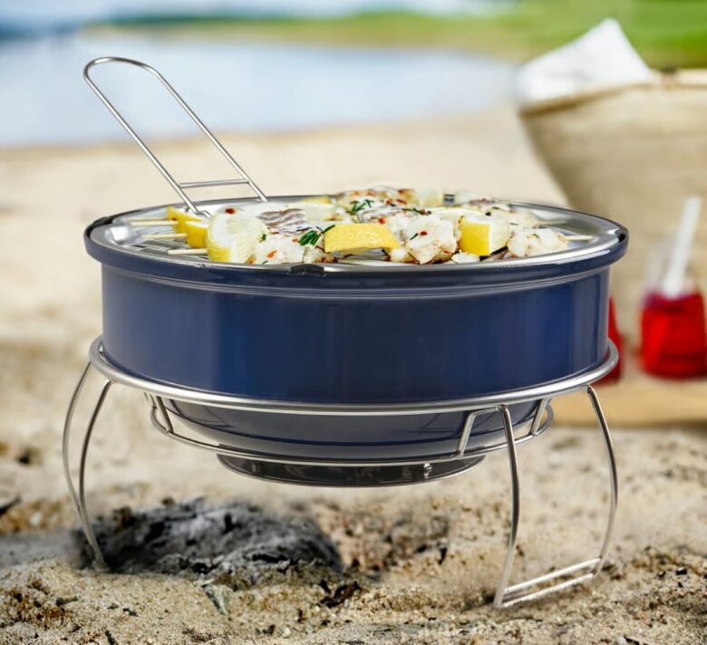 STRANDÖN serie Ikea