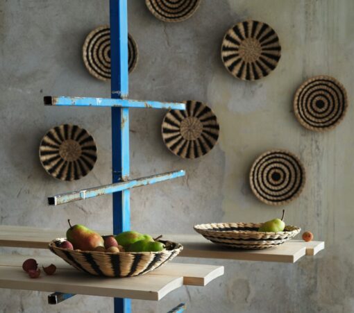 Il progetto sociale della collezione MÄVINN Ikea