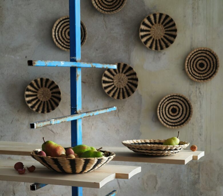 collezione MÄVINN Ikea