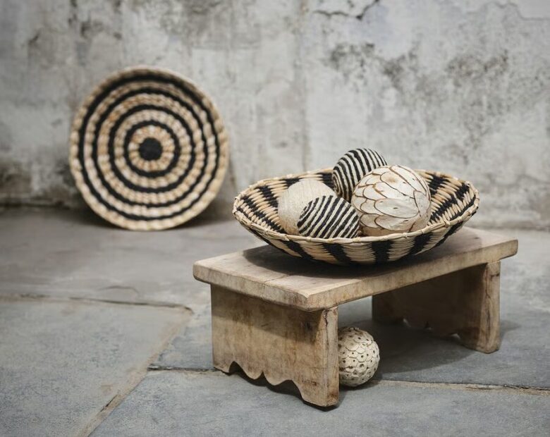 collezione MÄVINN Ikea