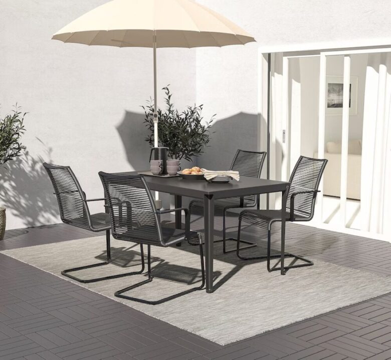 offerta speciale Ikea Family