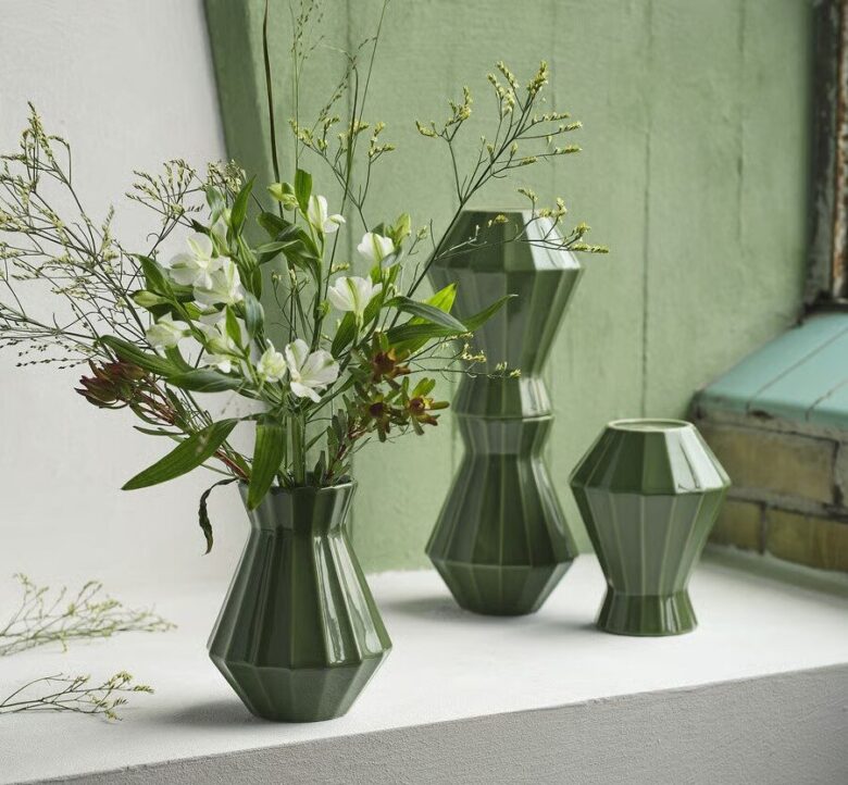 collezione MÄVINN Ikea