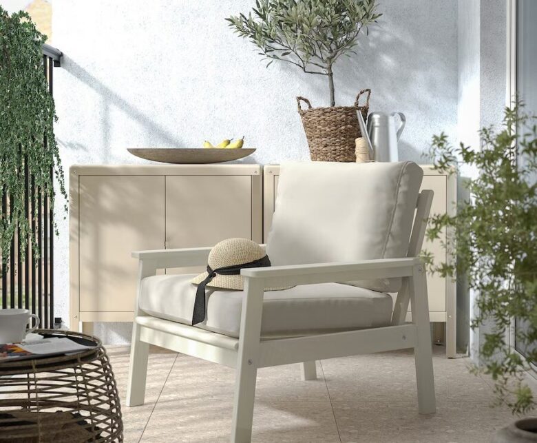 offerta speciale Ikea Family