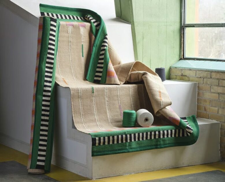 collezione MÄVINN Ikea