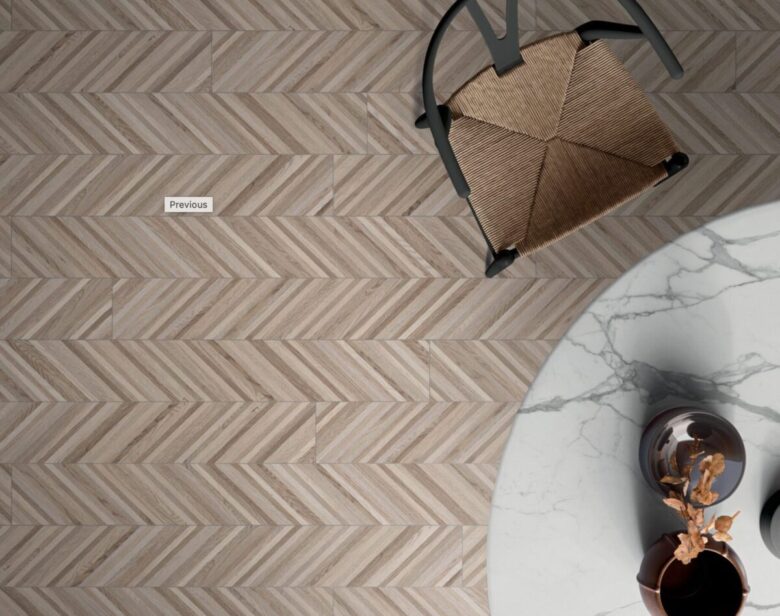 iperceramica-fine-serie-2