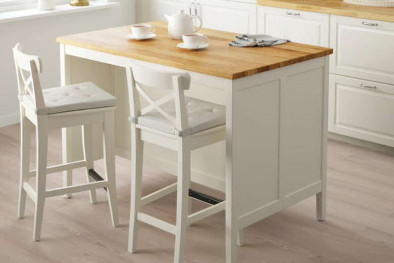 isola-cucina-piccola-1