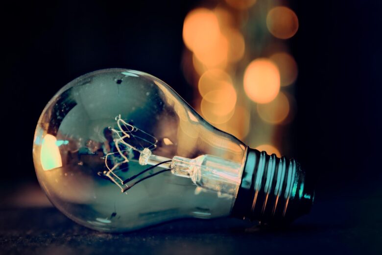 Lampadina