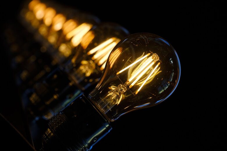 Lampadina