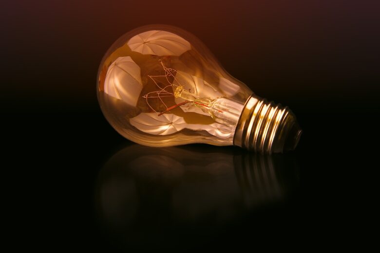 Lampadina