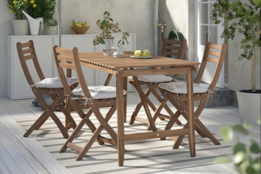 Offerte Ikea Family giugno: le proposte per rendere unico l’outdoor