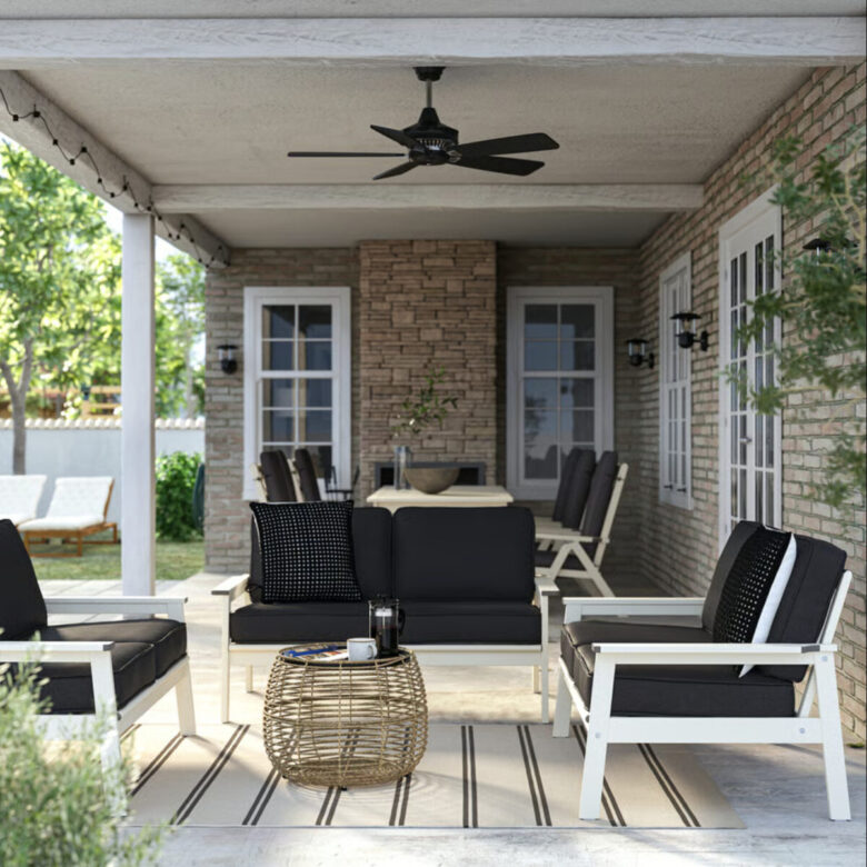 offerte-ikea-family-giugno-2