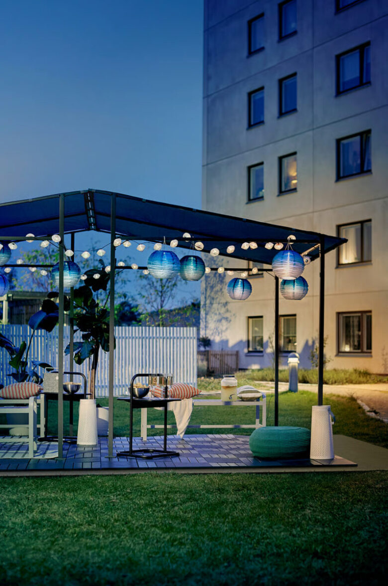 offerte-ikea-family-giugno-3