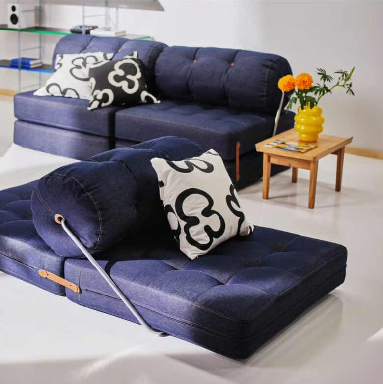 poltrona-letto-vintage-2