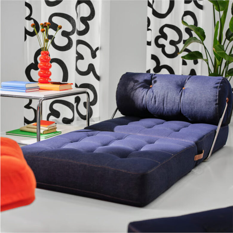 poltrona-letto-vintage-3