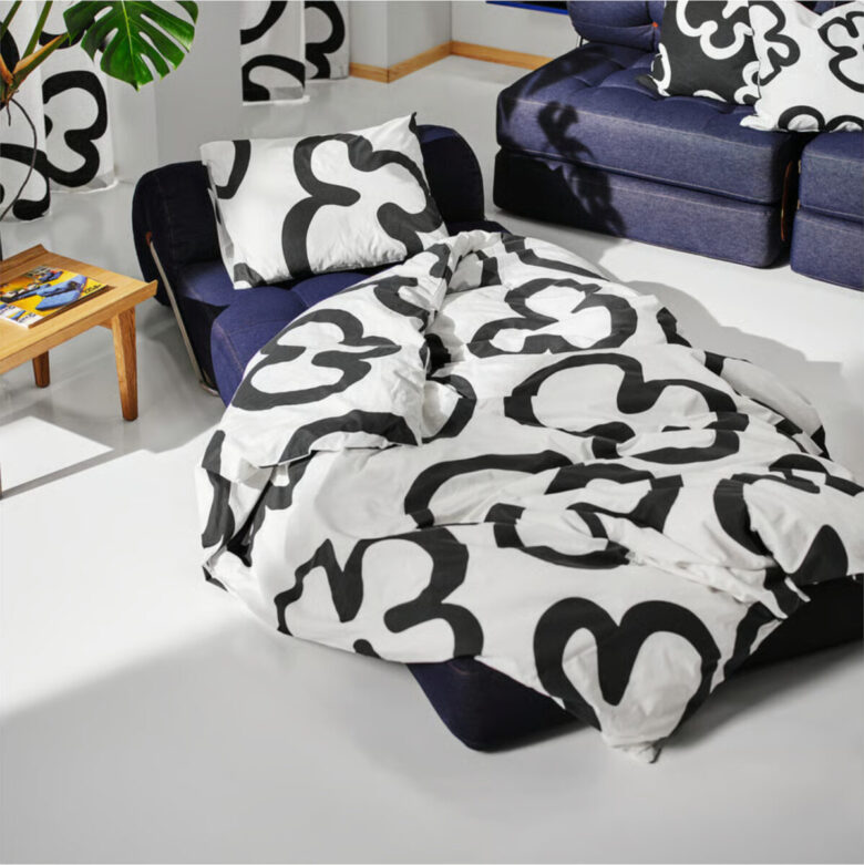 poltrona-letto-vintage-4