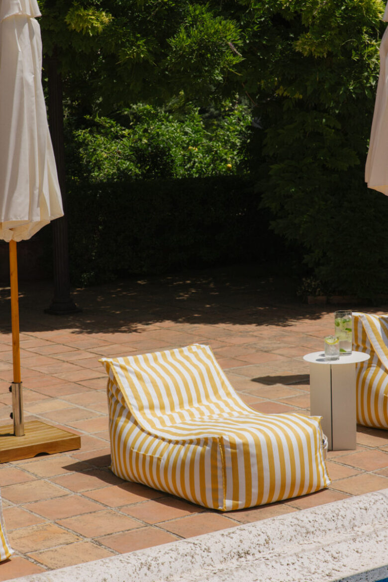 poolside-paradise-sklum-3