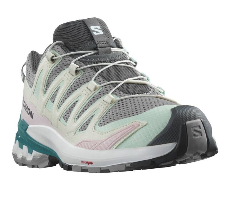 Salomon XA PRO 3D V9