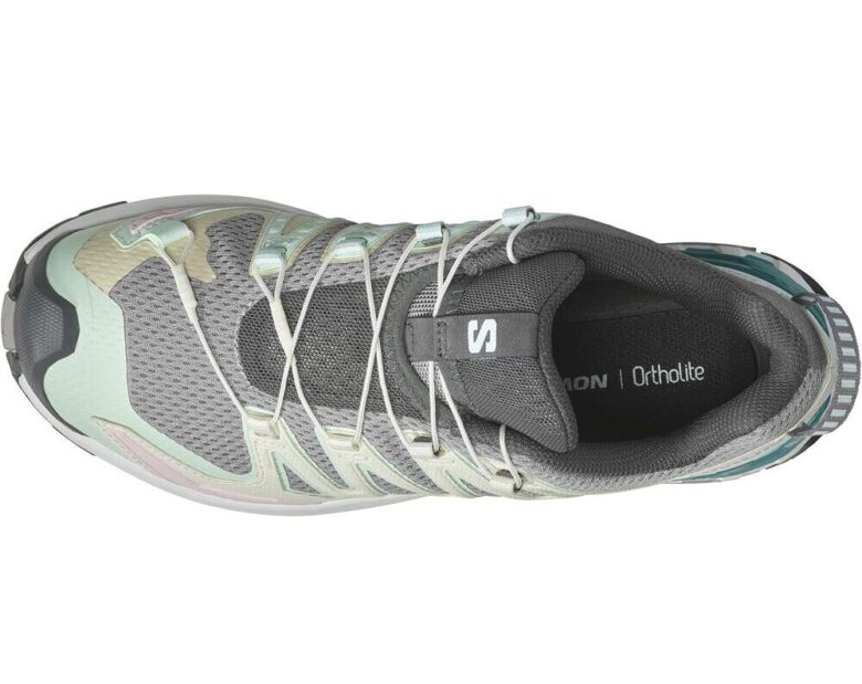 Salomon XA PRO 3D V9