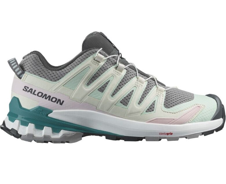 Salomon XA PRO 3D V9